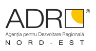 Agenția pentru Dezvoltare Regională Nord-Est