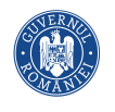 Guvernul României